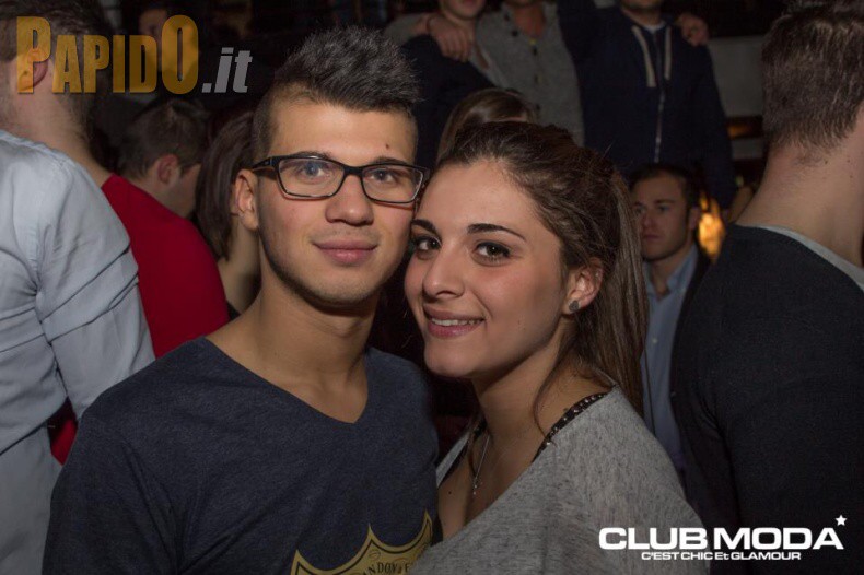 Sabato 22 Dicembre 2012: 