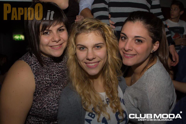 Sabato 22 Dicembre 2012: 