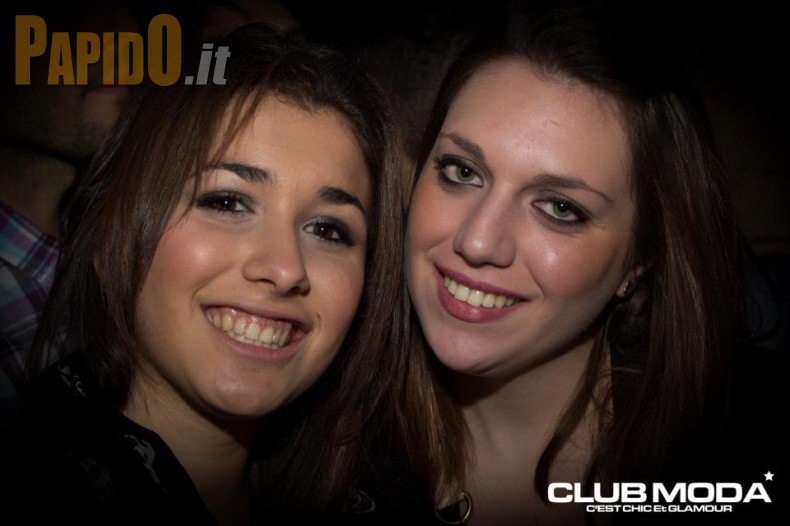 Sabato 22 Dicembre 2012: 