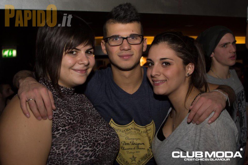 Sabato 22 Dicembre 2012: 
