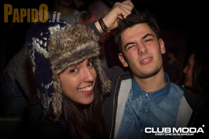 Sabato 22 Dicembre 2012: 