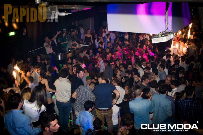 Sabato 22 Dicembre 2012: 