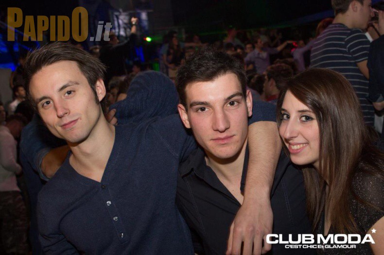 Sabato 22 Dicembre 2012: 