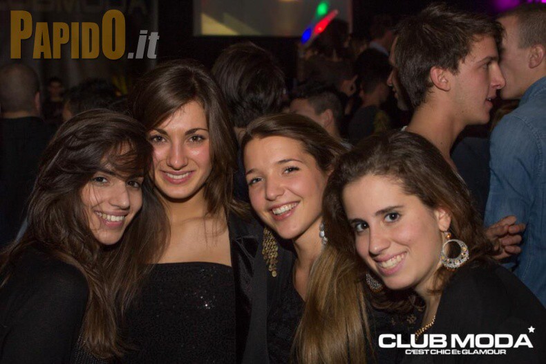 Sabato 22 Dicembre 2012: 