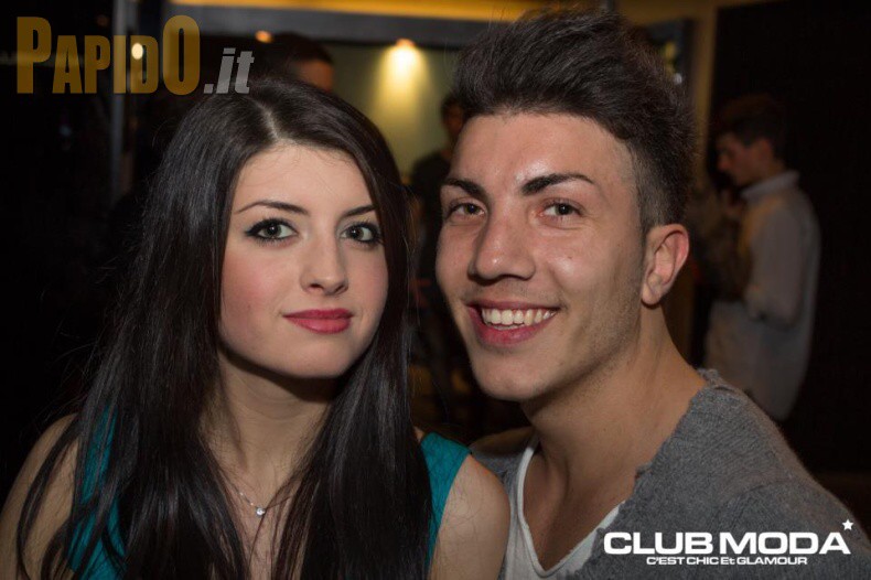 Sabato 22 Dicembre 2012: 