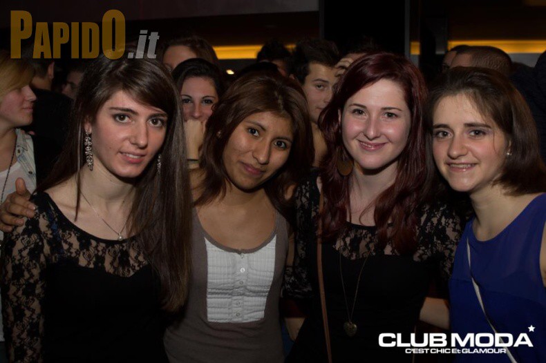 Sabato 22 Dicembre 2012: 