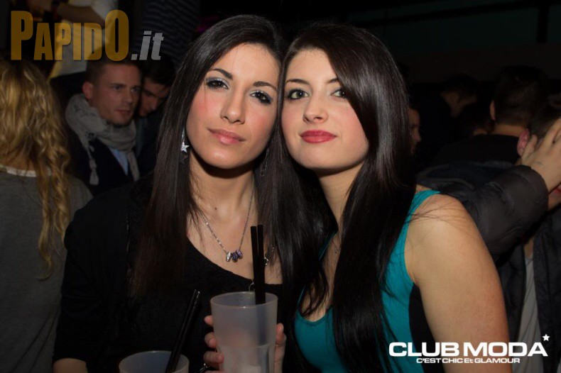 Sabato 22 Dicembre 2012: 