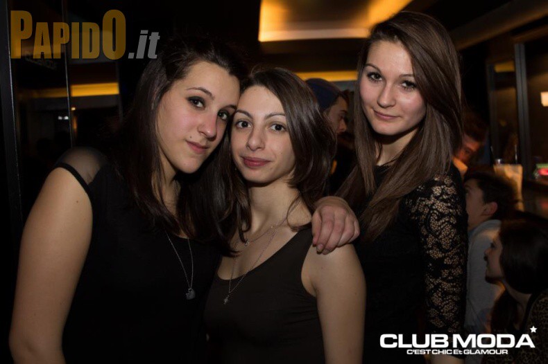 Sabato 22 Dicembre 2012: 
