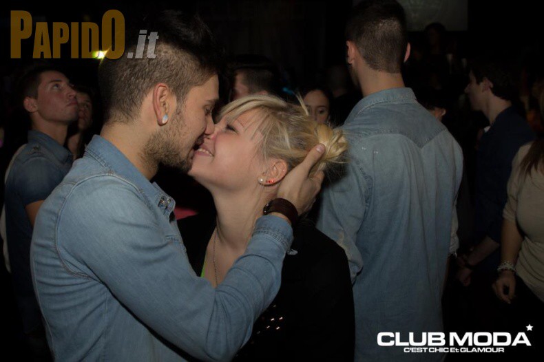Sabato 22 Dicembre 2012: 