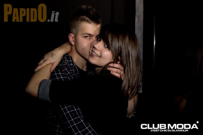 Sabato 22 Dicembre 2012: 