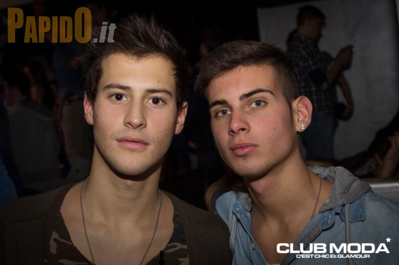 Sabato 22 Dicembre 2012: 