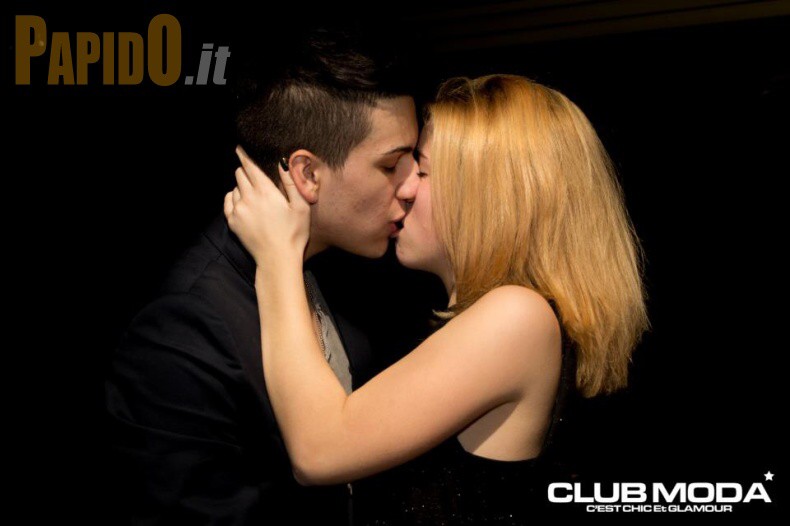 Sabato 22 Dicembre 2012: 