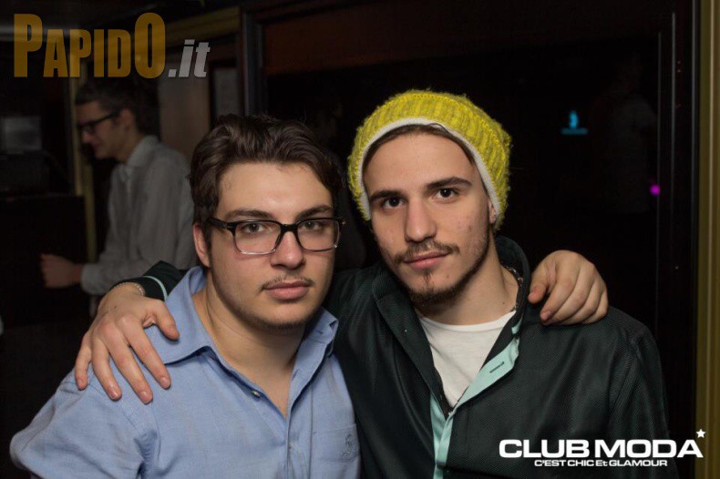 Sabato 22 Dicembre 2012: 