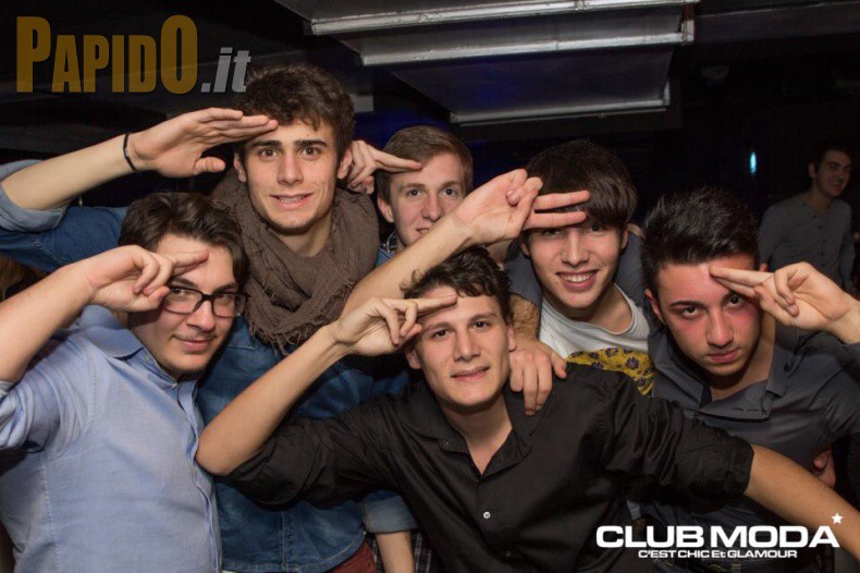Sabato 22 Dicembre 2012: 
