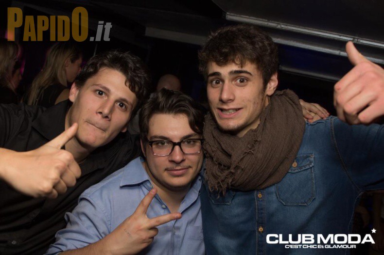 Sabato 22 Dicembre 2012: 