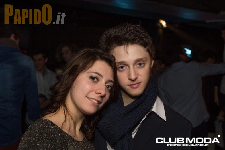 Sabato 22 Dicembre 2012: 