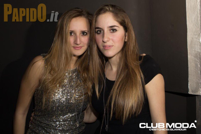Sabato 22 Dicembre 2012: 