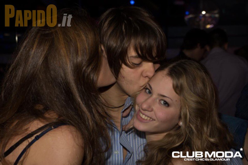 Sabato 22 Dicembre 2012: 