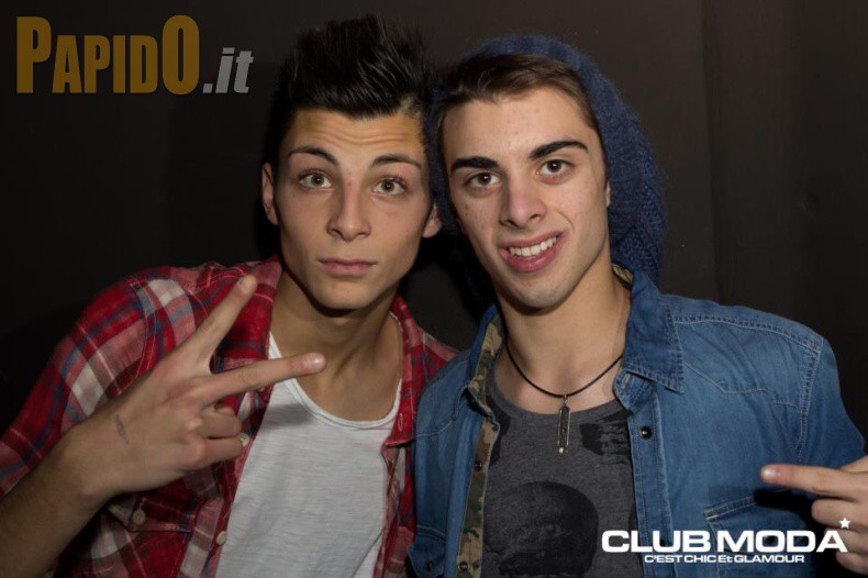 Sabato 22 Dicembre 2012: 