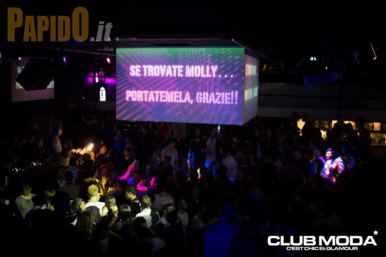 Sabato 22 Dicembre 2012: 