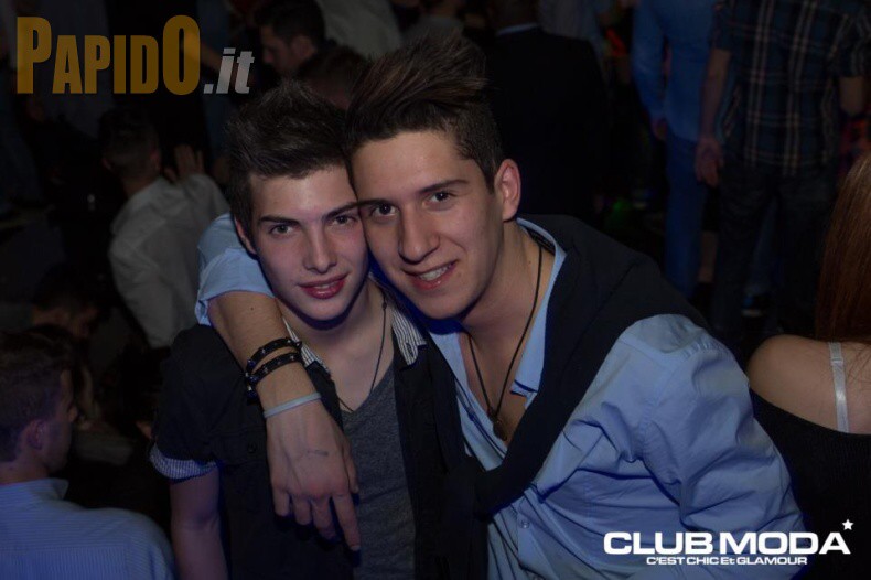 Sabato 22 Dicembre 2012: 