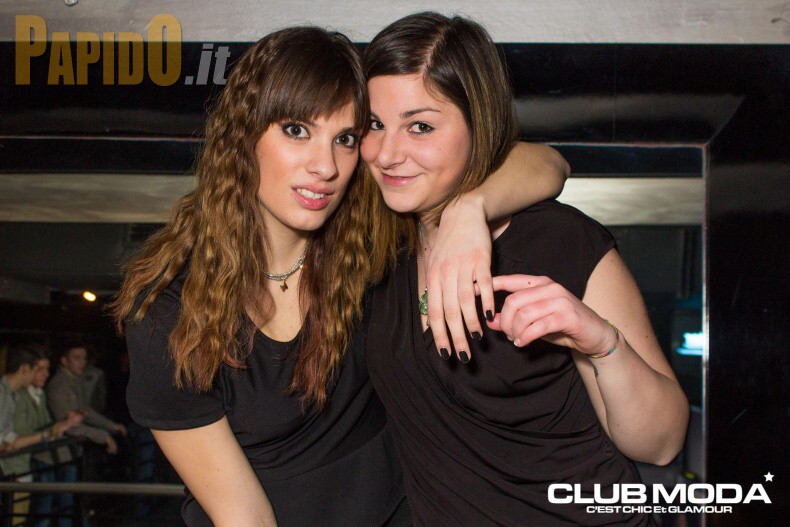 Venerdì 25 Gennaio 2013: 