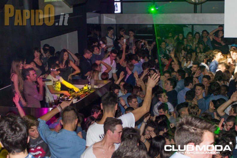 Sabato 26 Gennaio 2013: 