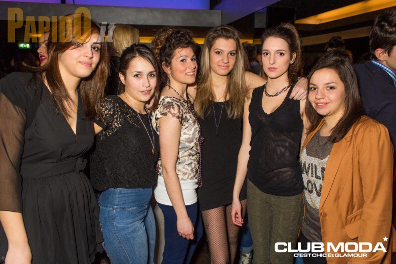 Sabato 26 Gennaio 2013: 