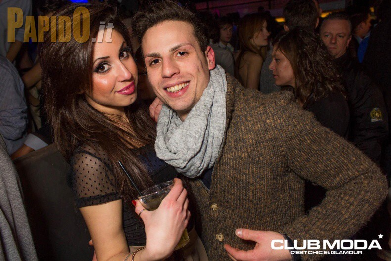 Sabato 26 Gennaio 2013: 