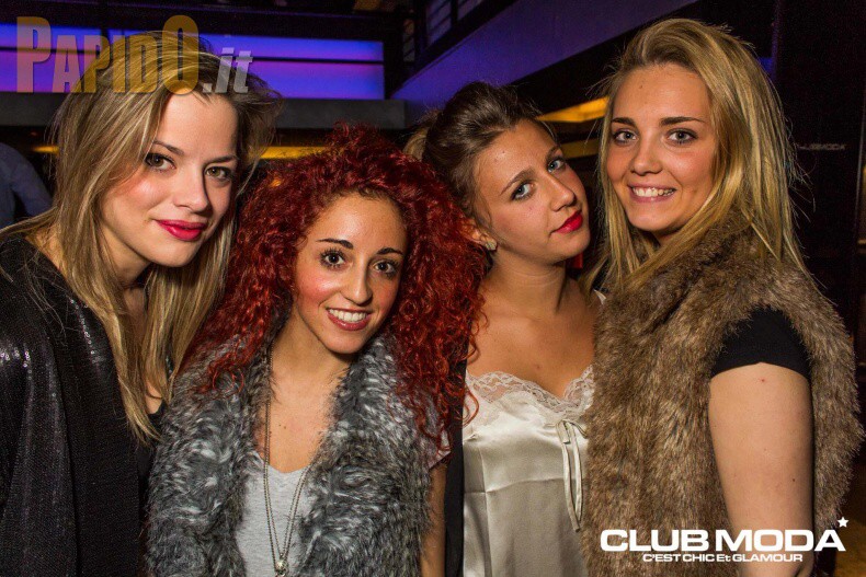 Sabato 26 Gennaio 2013: 
