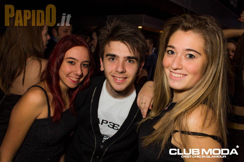 Sabato 26 Gennaio 2013: 