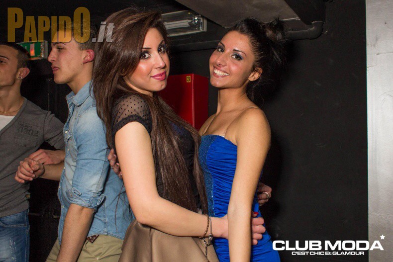 Sabato 26 Gennaio 2013: 