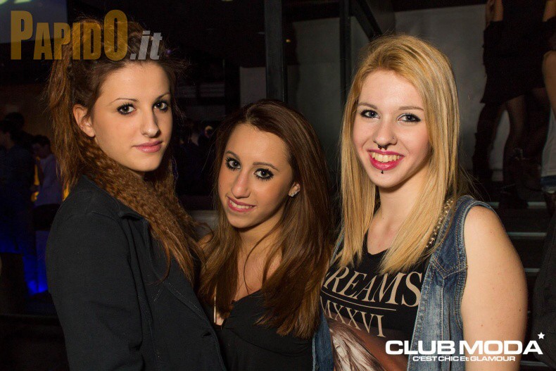Sabato 26 Gennaio 2013: 