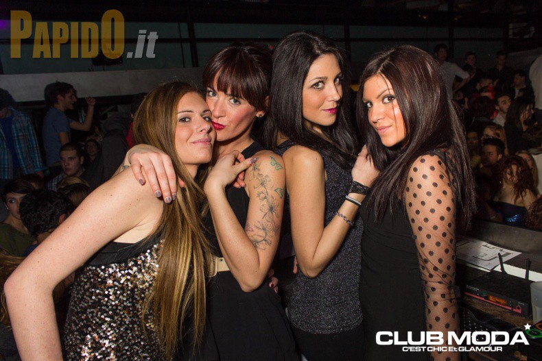 Sabato 26 Gennaio 2013: 