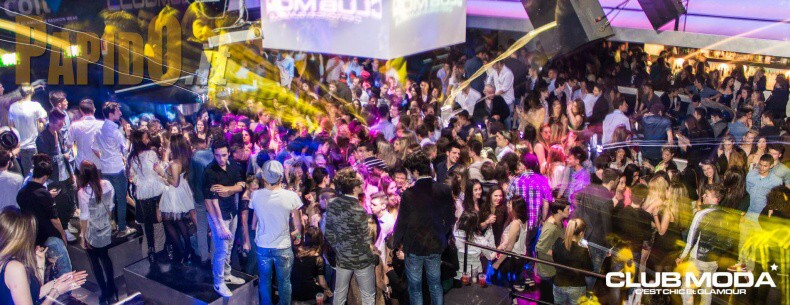 Sabato 26 Gennaio 2013: 