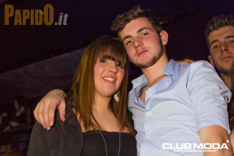 Sabato 26 Gennaio 2013: 