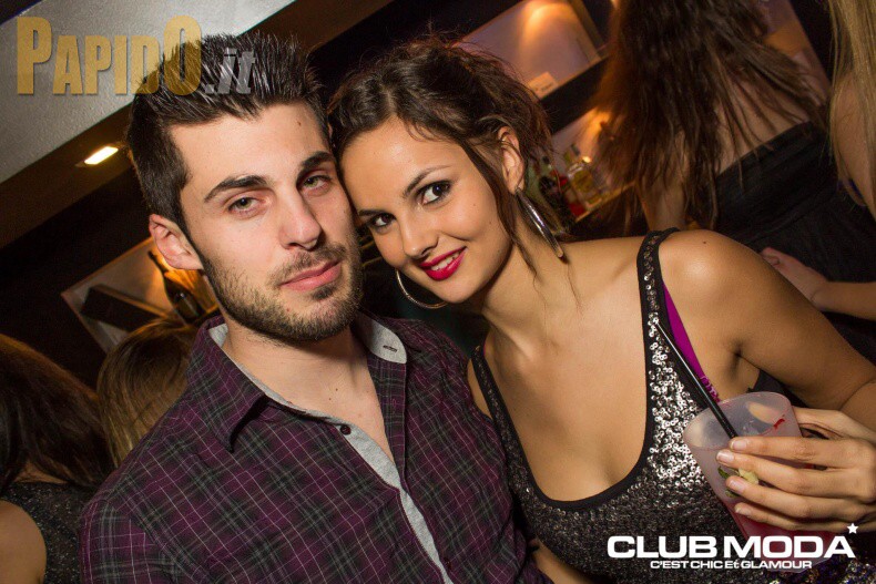 Sabato 26 Gennaio 2013: 