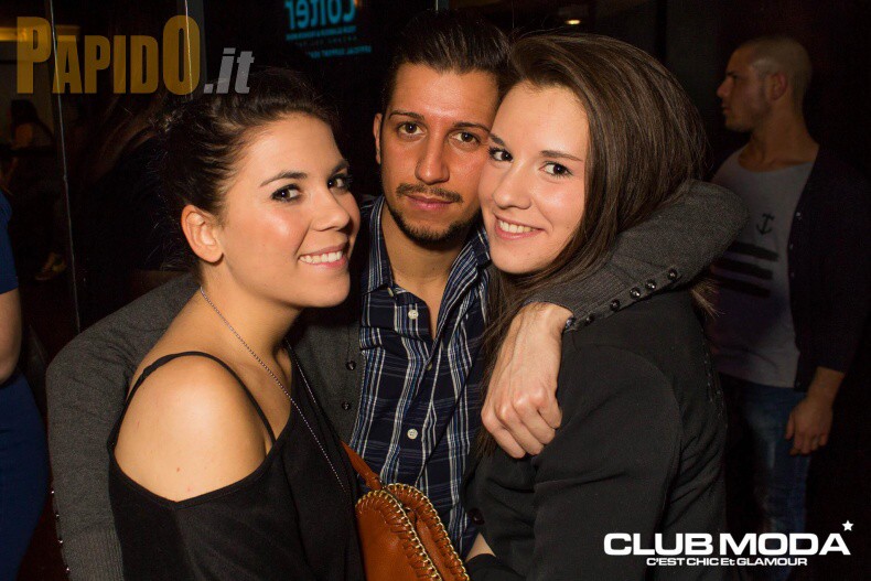 Sabato 26 Gennaio 2013: 