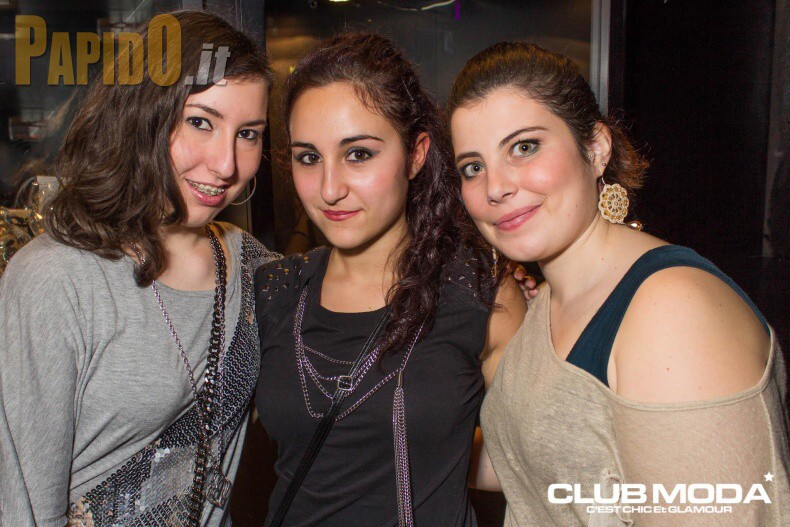 Sabato 26 Gennaio 2013: 
