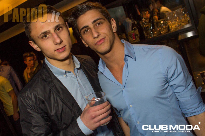 Sabato 26 Gennaio 2013: 