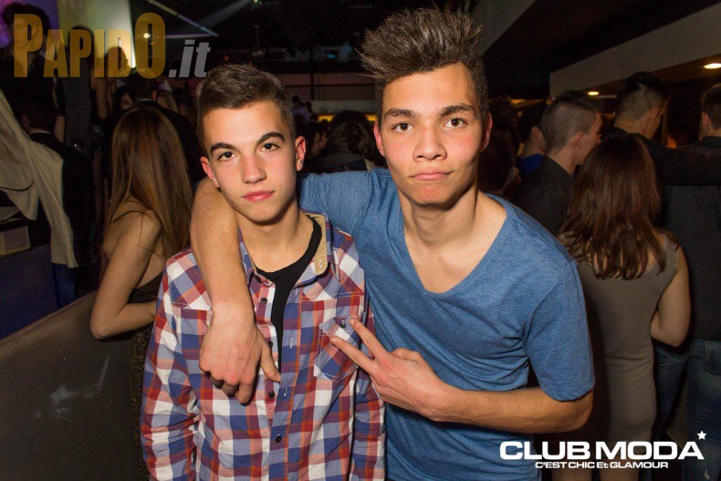 Sabato 26 Gennaio 2013: 