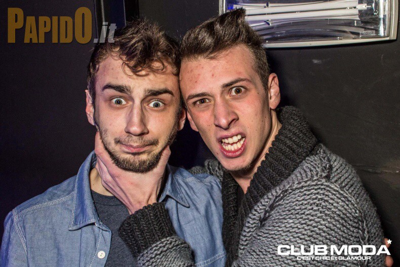 Sabato 26 Gennaio 2013: 