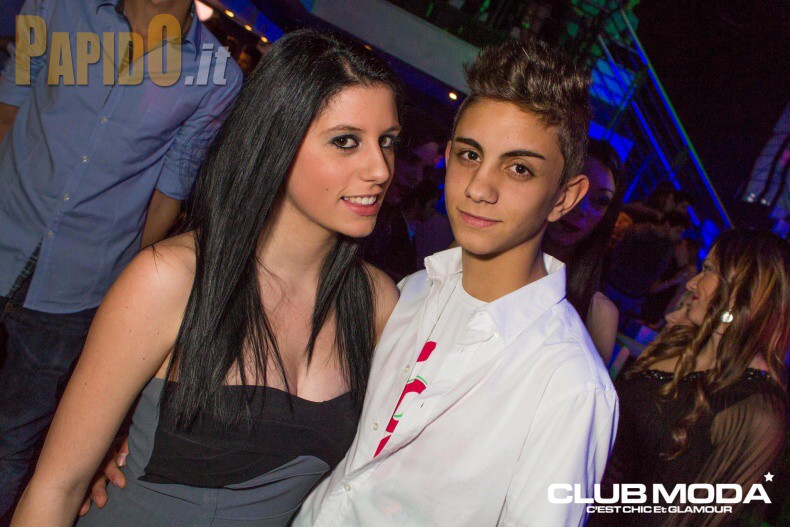 Sabato 26 Gennaio 2013: 