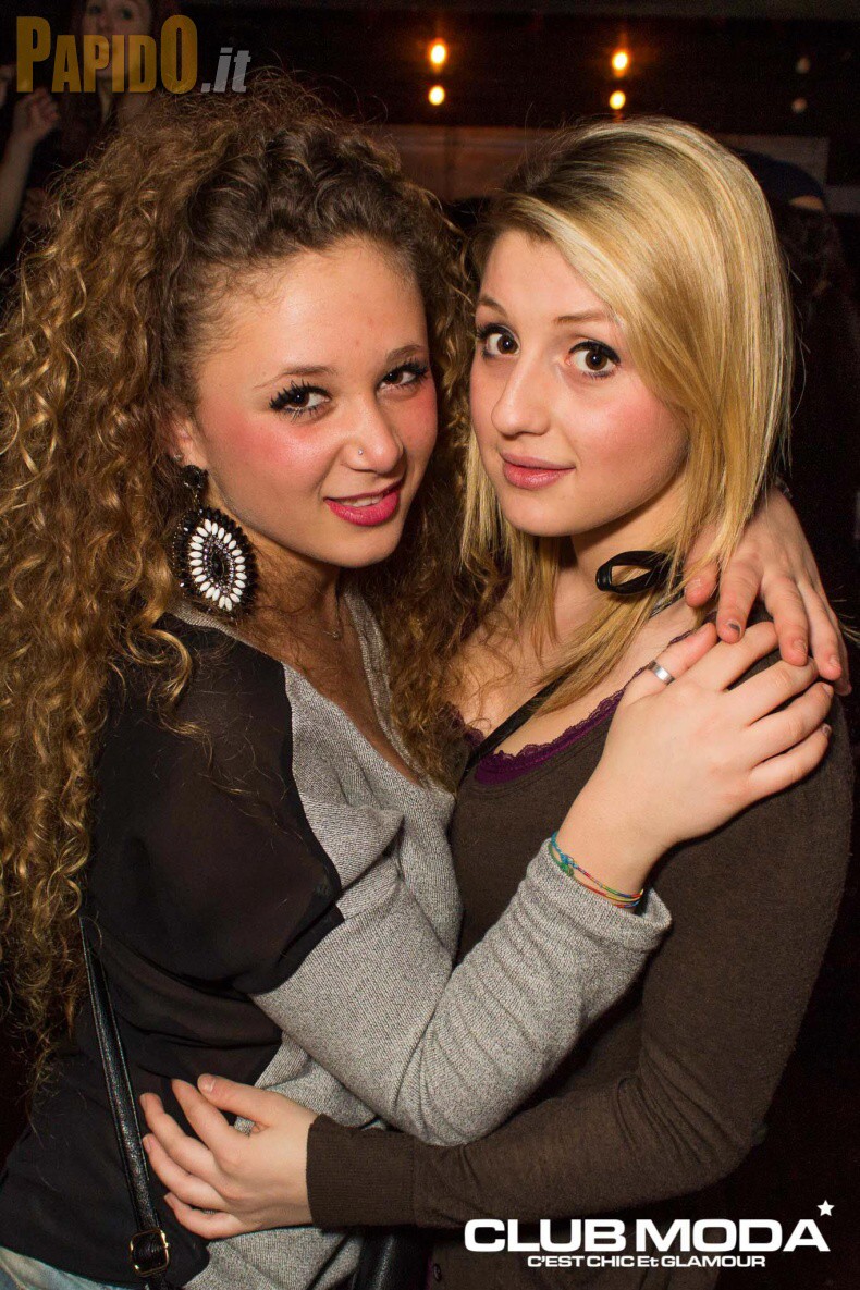 Sabato 26 Gennaio 2013: 