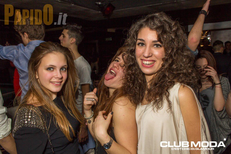 Sabato 26 Gennaio 2013: 