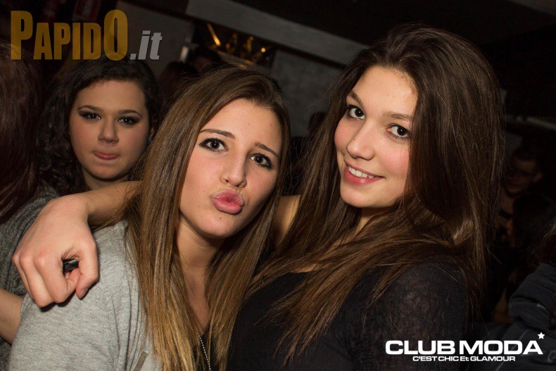 Sabato 26 Gennaio 2013: 