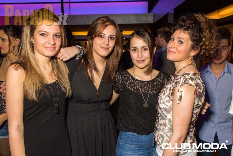 Sabato 26 Gennaio 2013: 
