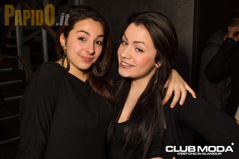 Sabato 26 Gennaio 2013: 
