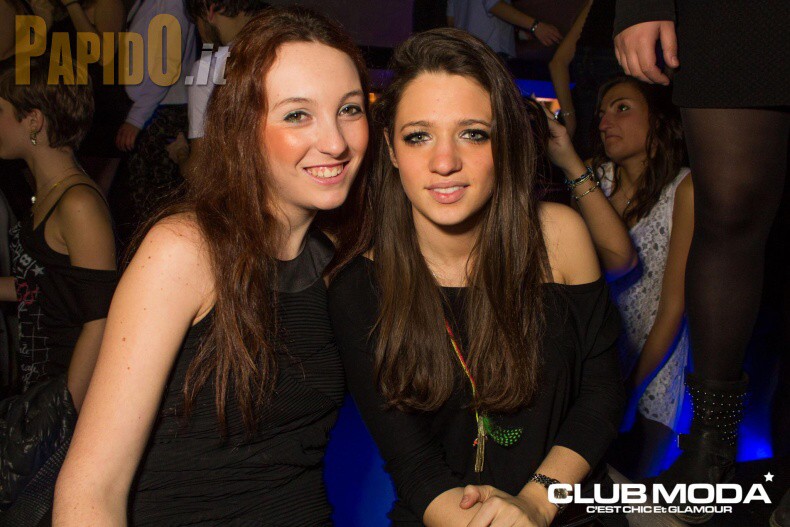 Sabato 26 Gennaio 2013: 