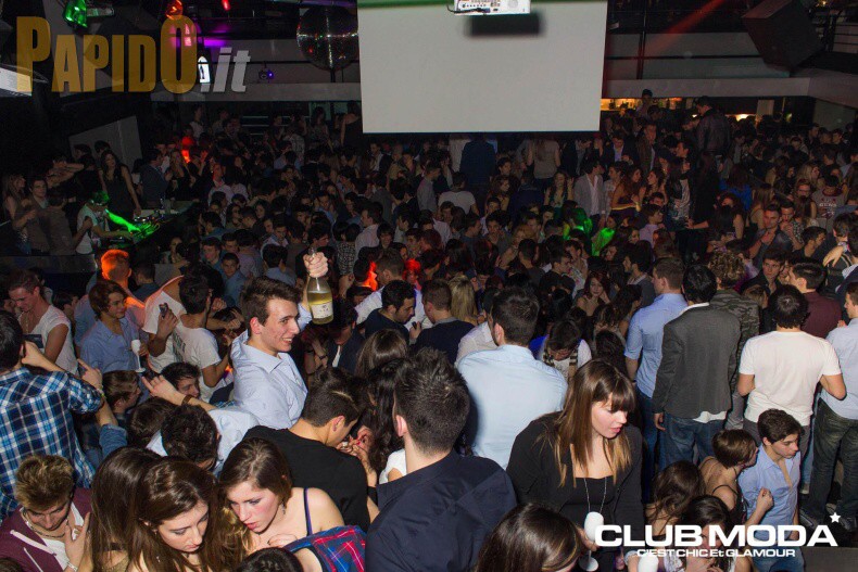 Sabato 26 Gennaio 2013: 